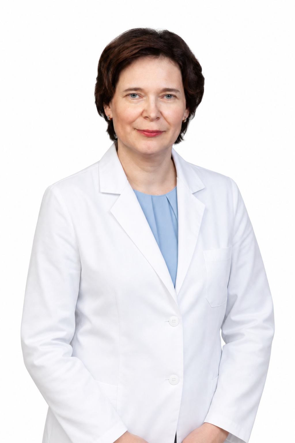 Руженцова Т.А.
